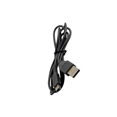 3ds charger amazon|3ds charger type.